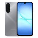Samsung Galaxy A17 17 cm (6.7") SIM doble 4G USB Tipo C 4 GB 128 GB 5000 mAh Gris