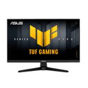 ASUS TUF Gaming VG249QM5A pantalla para PC 60,5 cm (23.8") 1920 x 1080 Pixeles Full HD LCD Negro