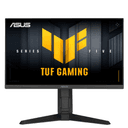 ASUS TUF Gaming VG249QML5A pantalla para PC 60,5 cm (23.8") 1920 x 1080 Pixeles Full HD LCD Negro