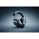 Razer BlackShark V3 Auriculares Inalámbrico y alámbrico Diadema Juego USB tipo A Bluetooth Negro