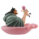 Figura Ichibansho Kuma Bonney Dramatic Memories One Piece 13cm