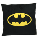 Cojin Batman DC Comics