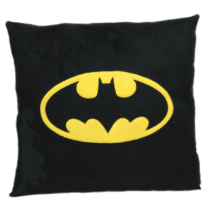Cojin Batman DC Comics
