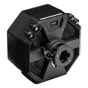Thrustmaster T598 Servo Base Base para volante de simulador de carreras