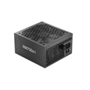 Corsair RMx Shift Series RM750x unidad de fuente de alimentación 750 W 24-pin ATX ATX Negro