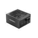 Corsair RMx Shift Series RM1000x unidad de fuente de alimentación 1000 W 24-pin ATX ATX Negro
