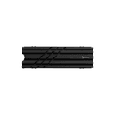 DISIPADOR DE M2 SAVIO AK-60 NEGRO