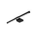 LUZ MONITOR SAVIO LB-02