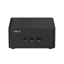 ASUS NUC 15 Pro RNUC15CRHC700002 Negro 240H
