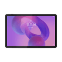 Lenovo IDEA TAB TB336FU 11"" 2.5K 8GB 256GB + PEN