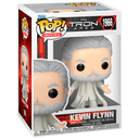 Figura POP Disney Tron Ares Kevin Flynn