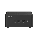 ASUS NUC 15 Pro RNUC15CRHI300002 Negro 100U