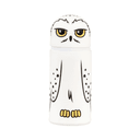 Portatodo 3D Hedwig Harry Potter