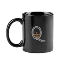 Taza Queen 350ml