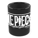 Portalapices One Piece