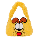 Bolso Odie Garfield Loungefly