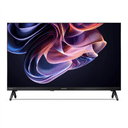 SHARP TV 24´´ 24HF2265E GOOGLE TV Negro