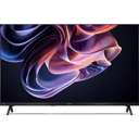SHARP TV 32´´ 32HF2265E GOOGLE TV Negro