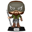 Figura POP Star Wars Kanan Jarrus