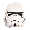 Cojin 3D Soldado Imperial Stormtrooper Star Wars
