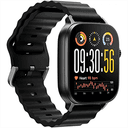 Realme Watch 5 RMW2501 Negro Titanio