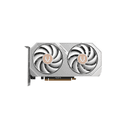 Zotac GAMING GeForce RTX 5050 Twin Edge OC NVIDIA 8 GB GDDR6
