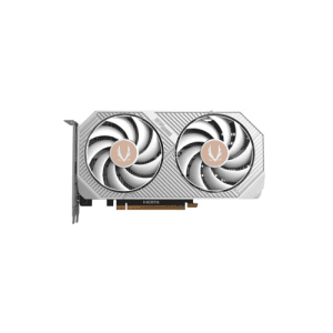 Zotac GAMING GeForce RTX 5050 Twin Edge OC NVIDIA 8 GB GDDR6