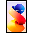 TABLET XIAOMI REDMI PAD 2 PRO 121 6 128GB GRAY