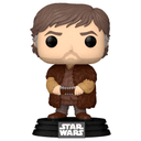 Figura POP Star Wars Jabba the Hutt