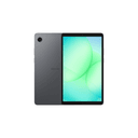 Samsung Galaxy Tab A11 128 GB 22,1 cm 87 8 GB Wi-Fi 5 80211ac Gris