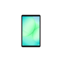 Samsung Galaxy Tab A SM-X135F 4G LTE-TDD & LTE-FDD 64 GB 22,1 cm (8.7") 4 GB Wi-Fi 5 (802.11ac) Plata