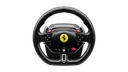 Thrustmaster T98-X Ferrari 296 GTS PC - Xbox - Volante