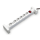 Salicru SPS SAFE 6S