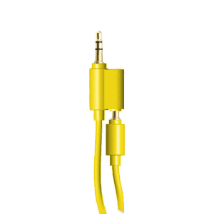 Auriculares inalambricos infantiles Bob Esponja