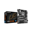 GIGABYTE B760 DS3H GEN5 Placa Base – Compatible con procesadores Intel Core 14ª generación, VRM digital de 8+2+1 fases, hasta 56