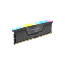 Corsair Vengeance RGB módulo de memoria 16 GB 1 x 16 GB DDR5