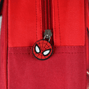 Mochila 3D EVA Spiderman Marvel 31cm