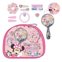 Set neceser belleza Minnie Disney