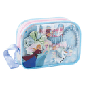 Set belleza Frozen Disney