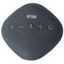 LAIA BHT-910TK MICRO Y ALTAVOZ PROFESIONAL PLUG amp;PLAY BT Y USB