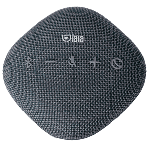 LAIA BHT-910TK MICRO Y ALTAVOZ PROFESIONAL PLUG amp;PLAY BT Y USB