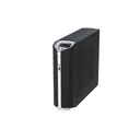 SALICRU SAI SPS 2250 SOHO