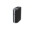 Salicru SPS 900 SOHO+ IEC sistema de alimentación ininterrumpida (UPS) Línea interactiva 0,9 kVA 510 W 6 salidas AC