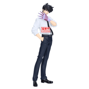 Figura Meisuke Nueno Hell Teacher Jigoku Sensei Nube 20cm