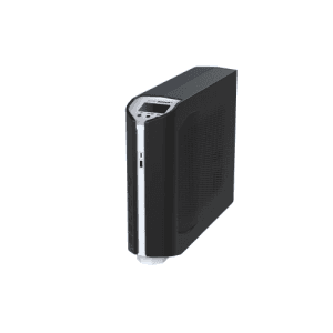 Salicru SPS 2250 SOHO+ IEC sistema de alimentación ininterrumpida (UPS) Línea interactiva 2,25 kVA 1200 W 6 salidas AC