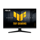 ASUS TUF Gaming VG279QM5A pantalla para PC 68,6 cm (27") 1920 x 1080 Pixeles Full HD LCD Negro