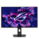 ASUS ROG Strix OLED XG27ACDMS 27´´ - QD-OLED - 2K QHD - 280Hz - 0.03ms - Monitor