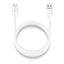 NGS ZYRO-AC cable USB USB 2.0 1 m USB A USB C Blanco