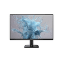 Philips 27E2N1500L 27´´ - IPS - 2K QHD - Monitor