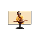 AOC 24B31H pantalla para PC 60,5 cm (23.8") 1920 x 1080 Pixeles Full HD Negro